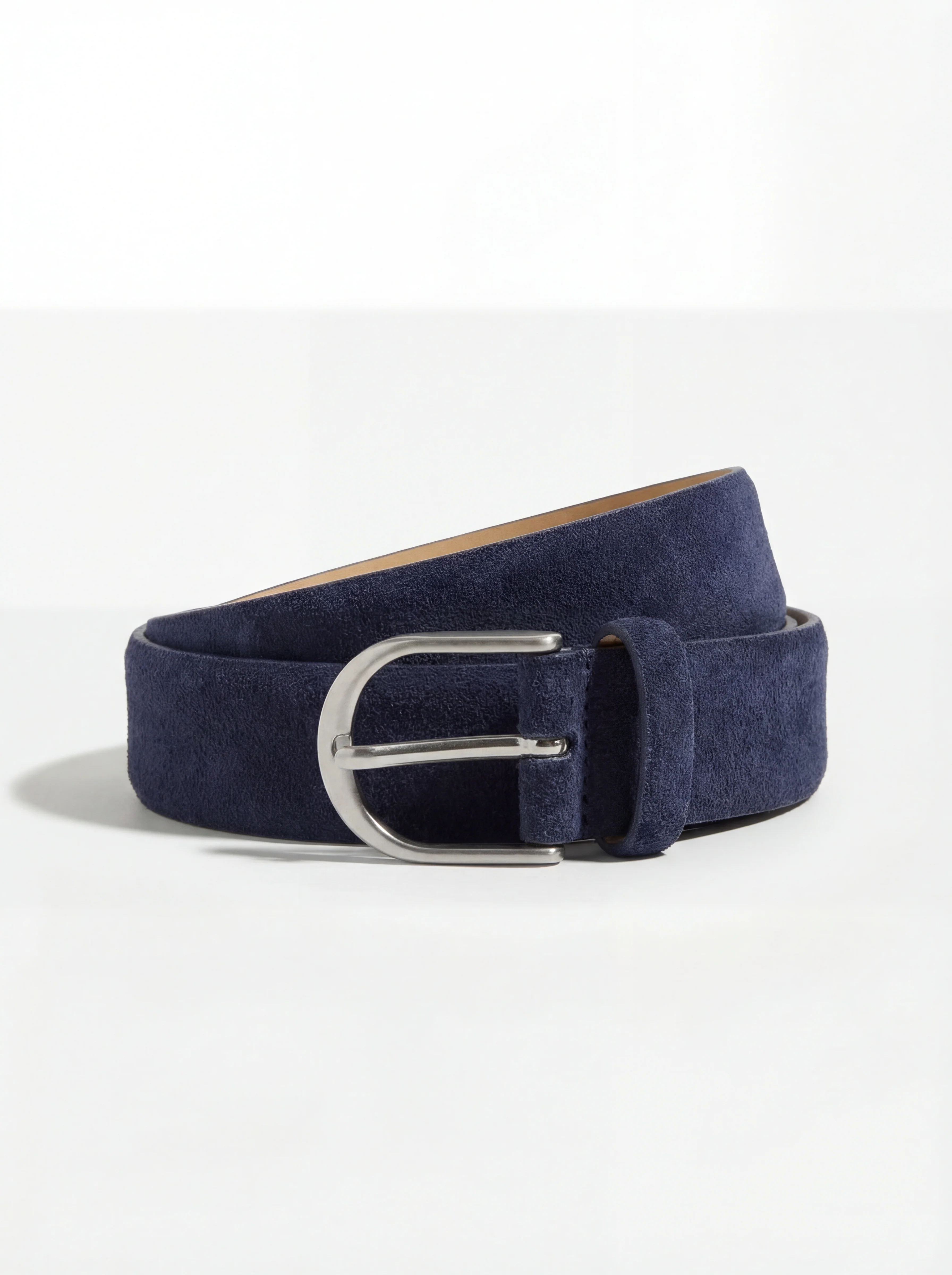 Best Sellers